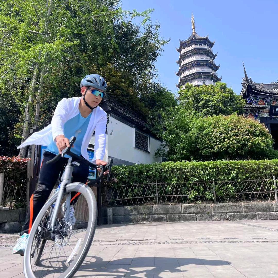 ✨飞➠跑不可 ✨