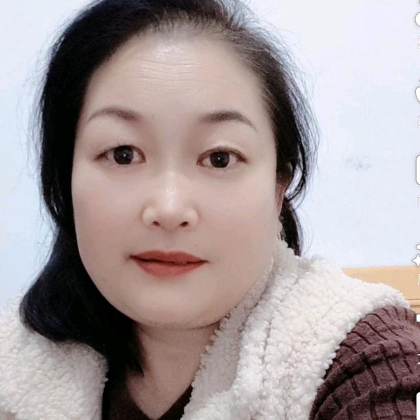 聚鑫堂  魏jingmei