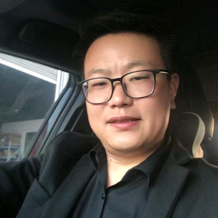 捷创石业源头厂家（周口-太康）