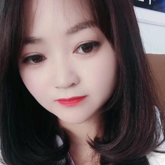 此心已上锁
