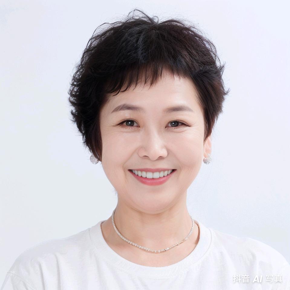 朱四姐