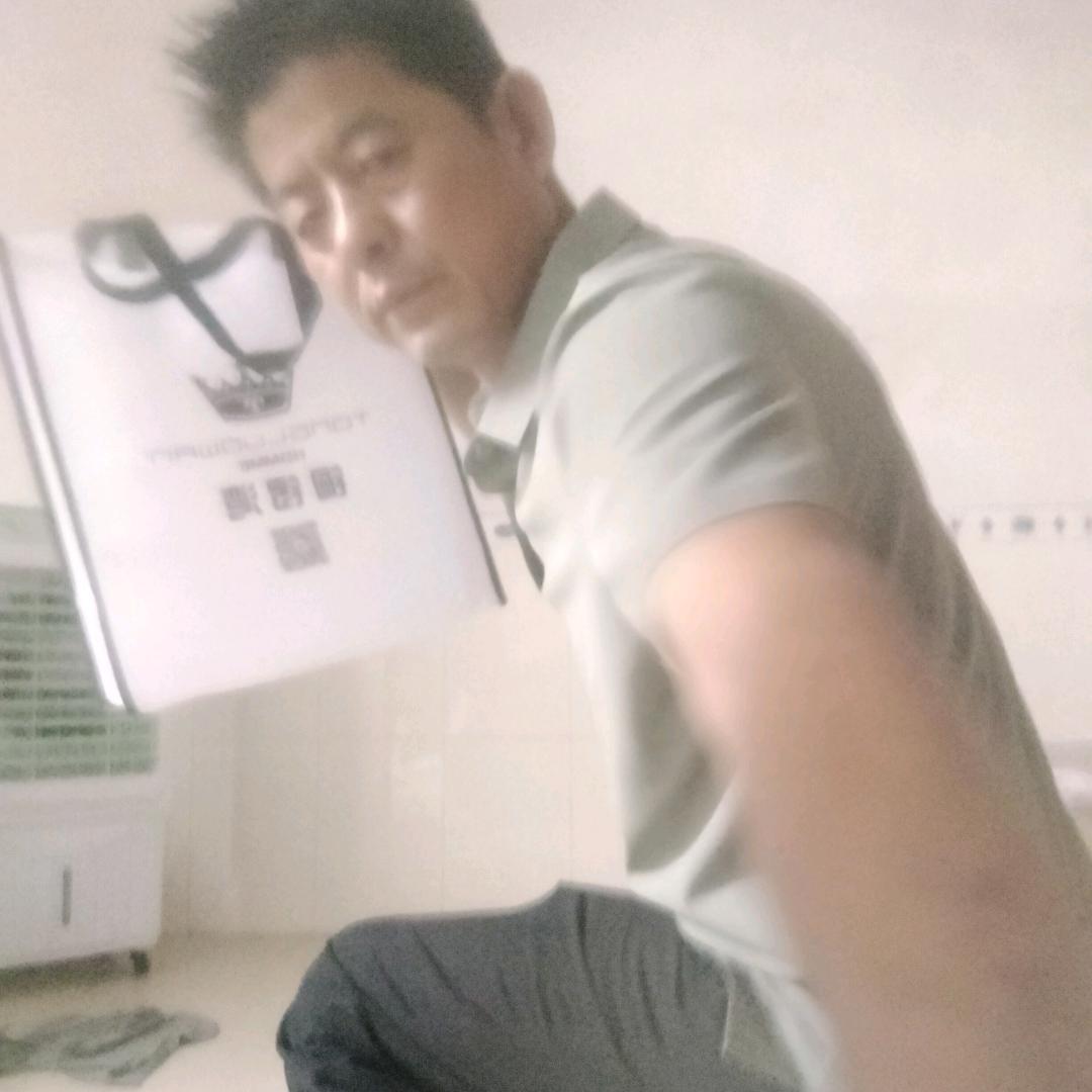 🌈我爱我家🌈