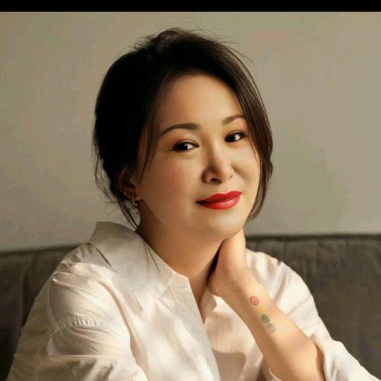 博华幼儿园李老师