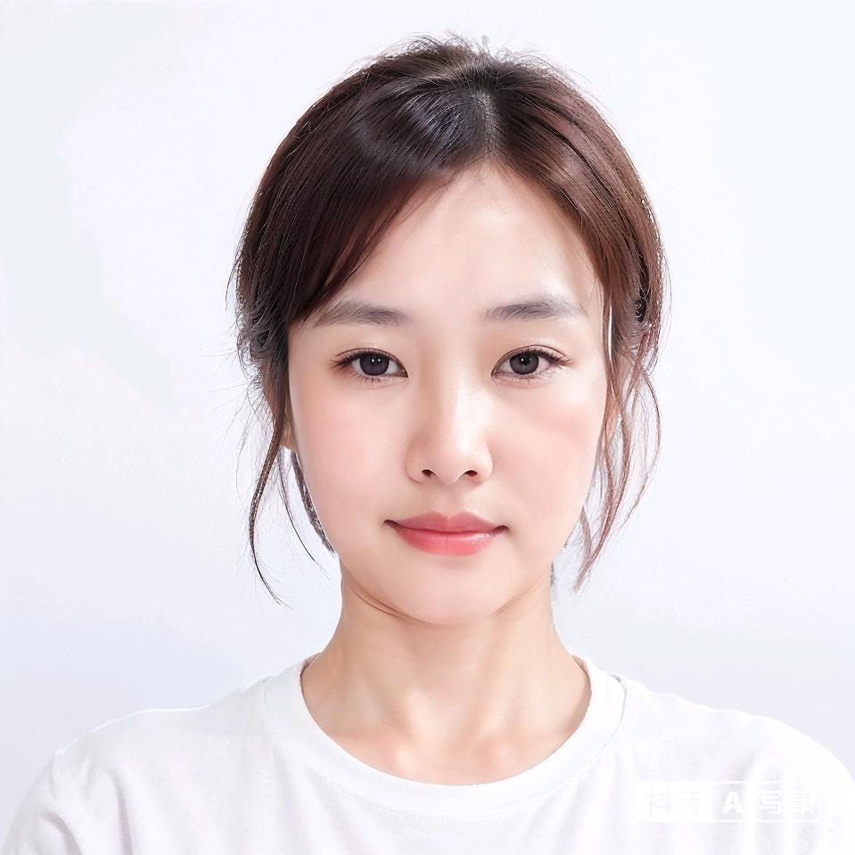 铜鼓装修姐