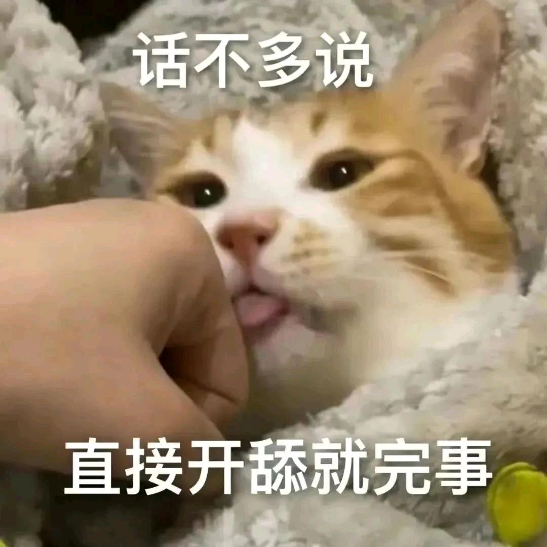 小家避雨
