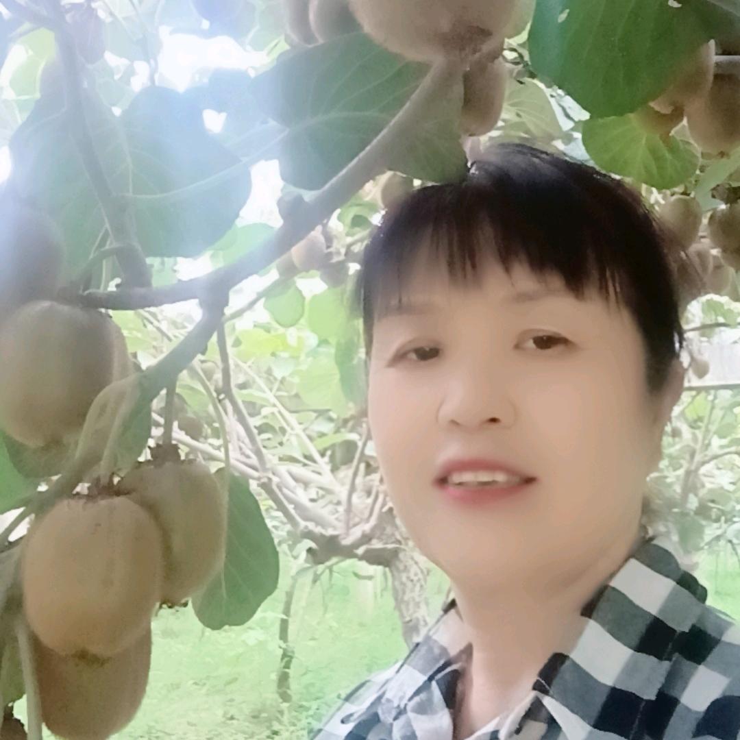 小郝果园