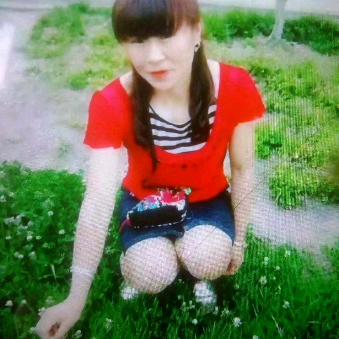 ‍🔥幸运星🇨🇳