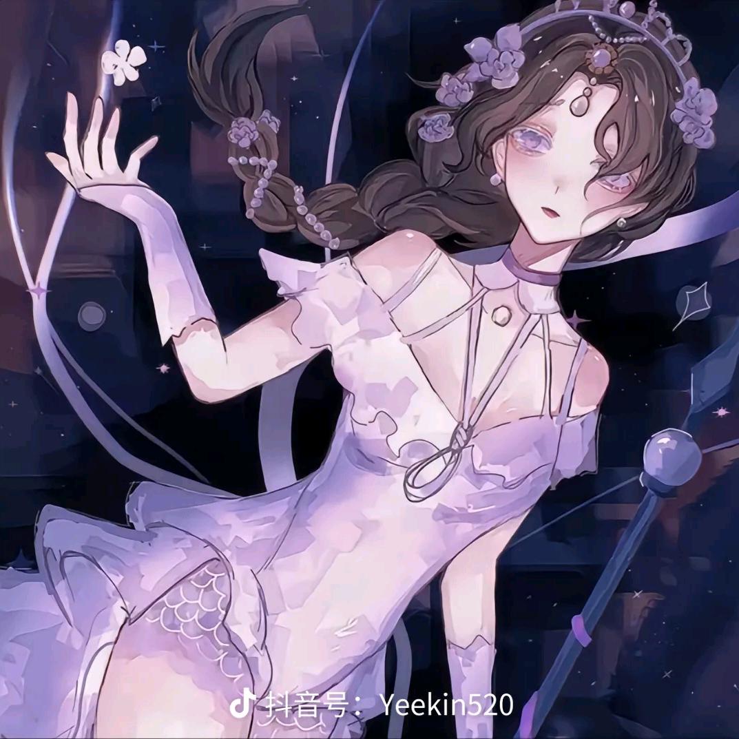 渔法