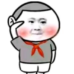 冯立民