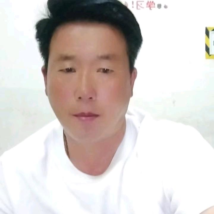 科科