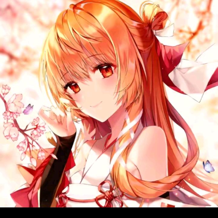 无头像