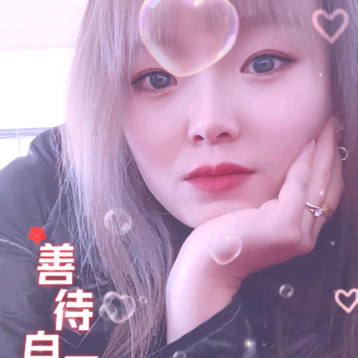 开心就好_1737