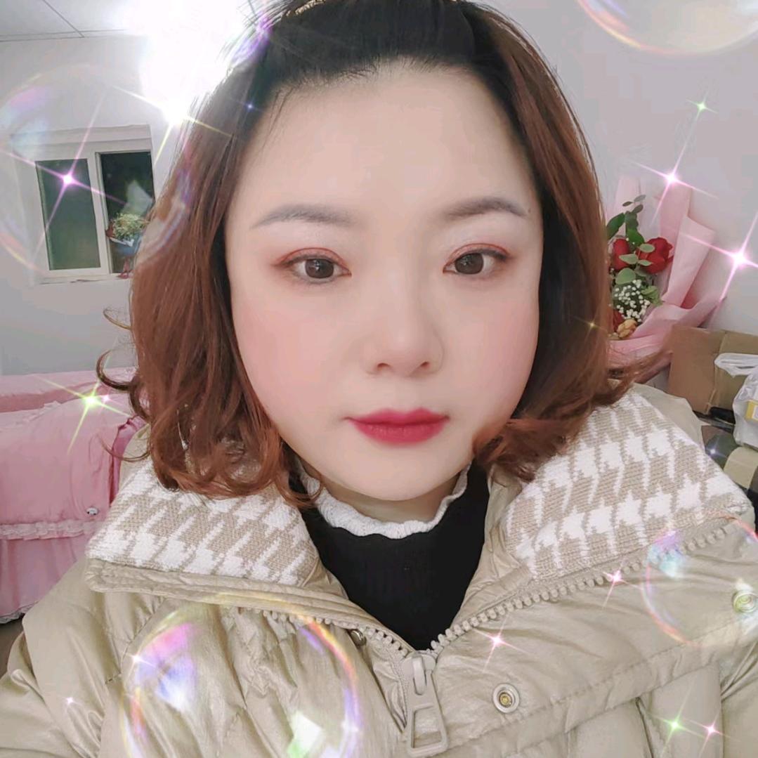 漂亮小姐姐