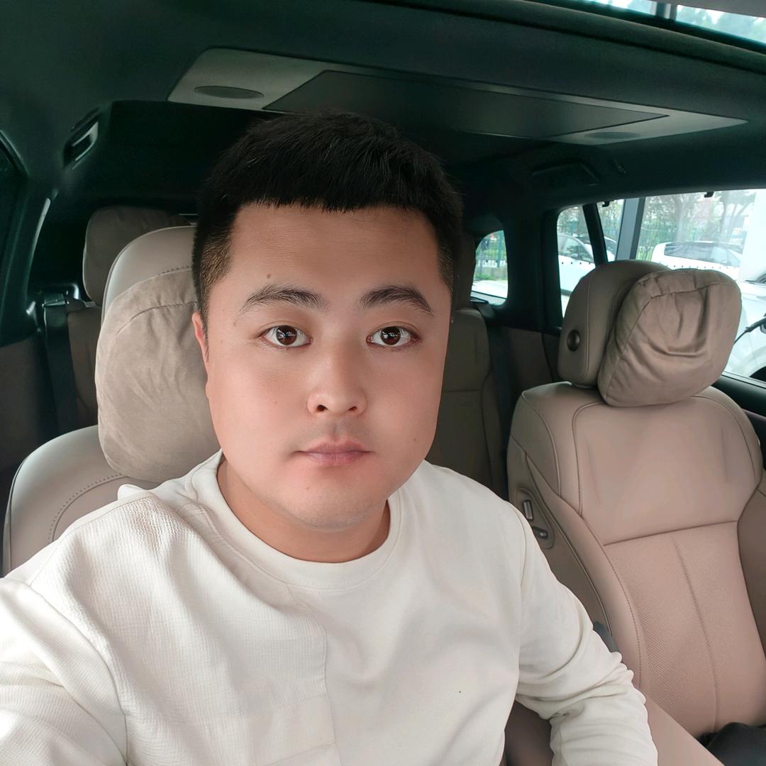 你好小苏（理想i6民间测试第一人）