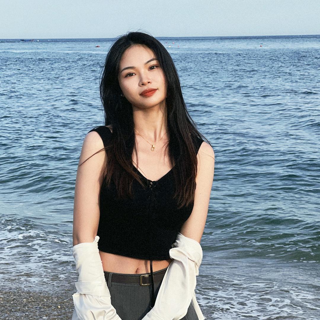 Alana阿兰（喜人版）