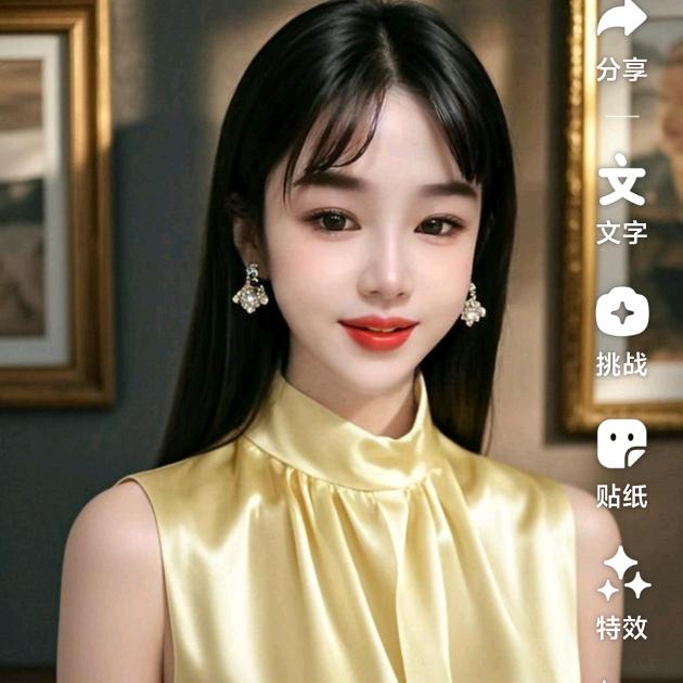 锦绣江山，谢绝私聊