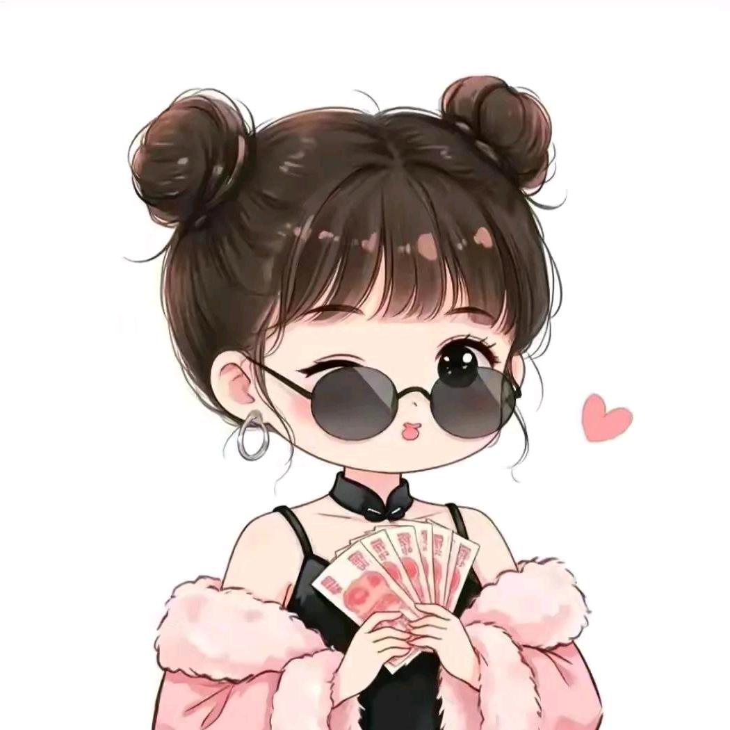 好好爱自己