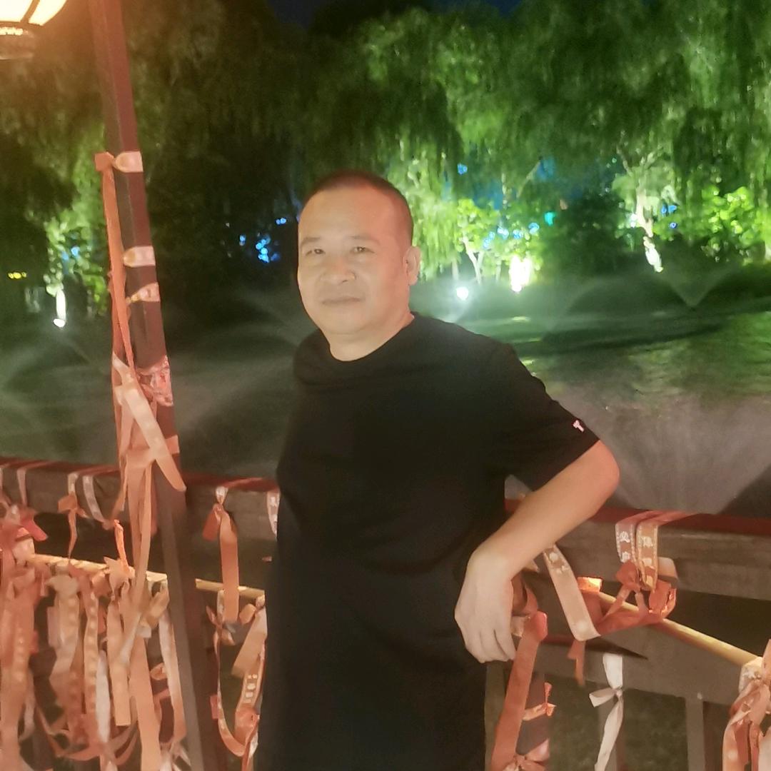 奋斗向前