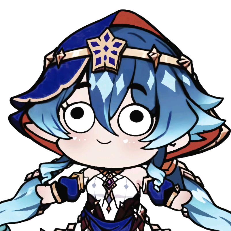 曲辰Na