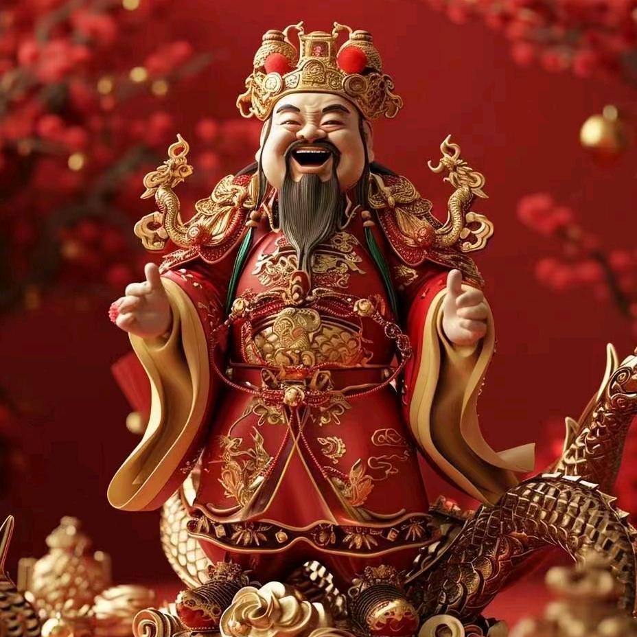 生活(走街串巷)