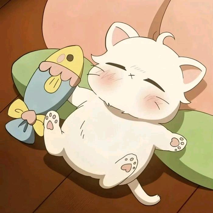渝遇ovo