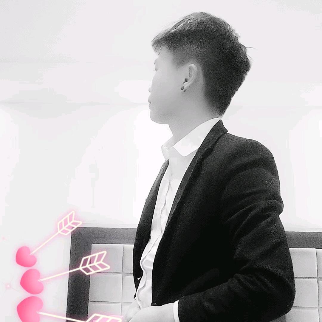 💕偏❤爱💞