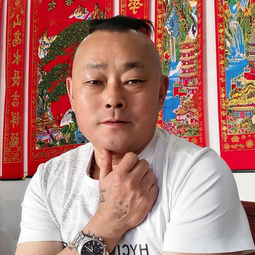 上海鴻連建筑工程有限公司