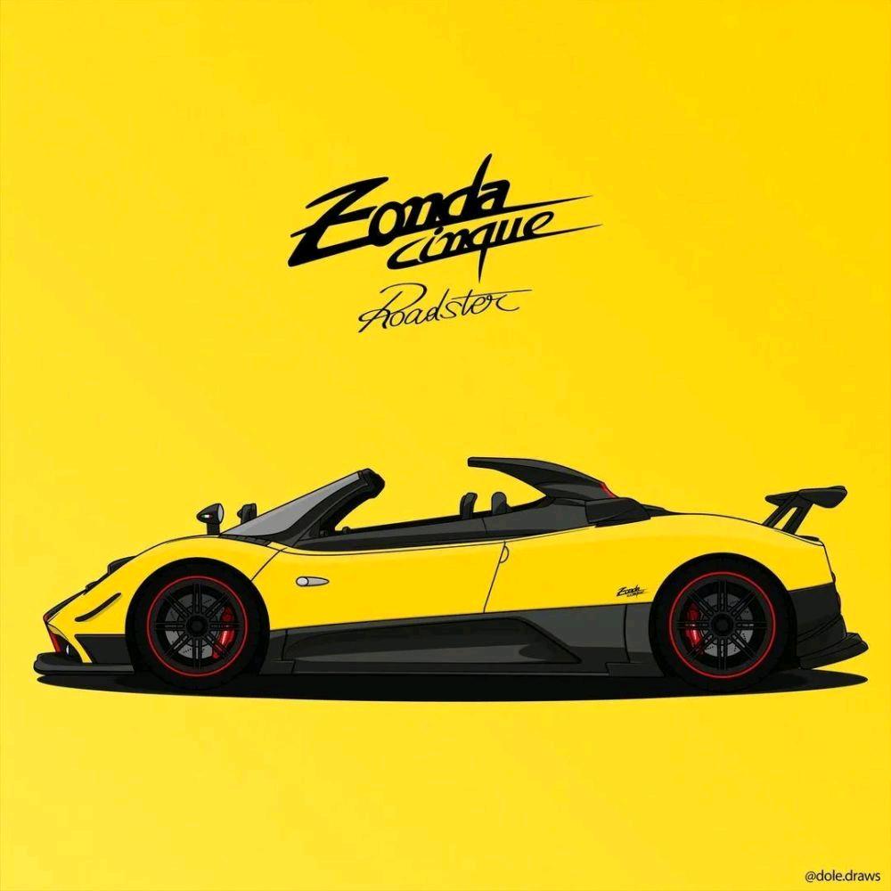 新车销售  上牌选号