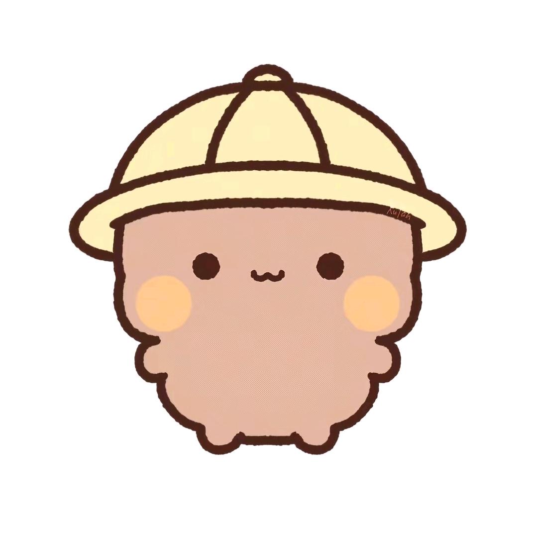 月乐