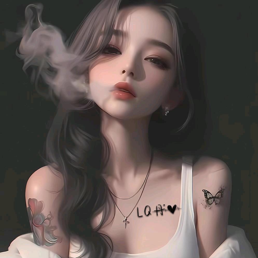 丹妹妹💞