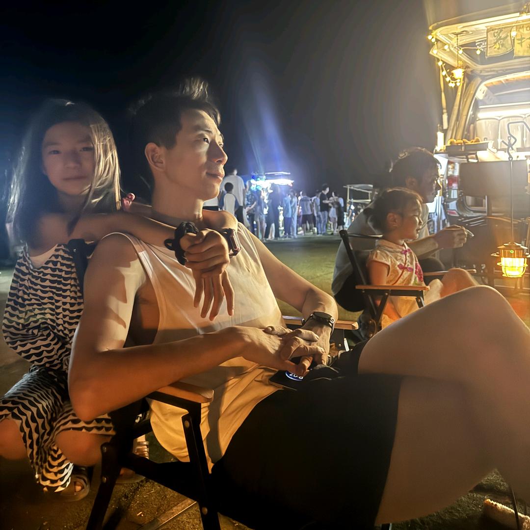 十堰-膜帮主联盟赵师傅-家具贴膜改色