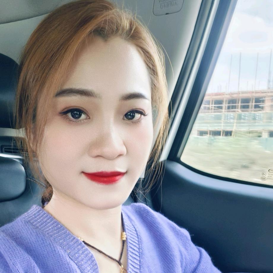 小懒