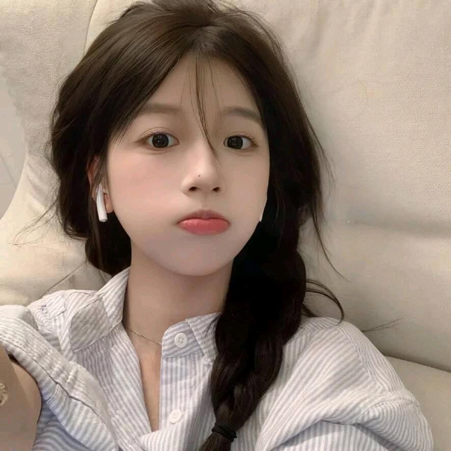 余✨