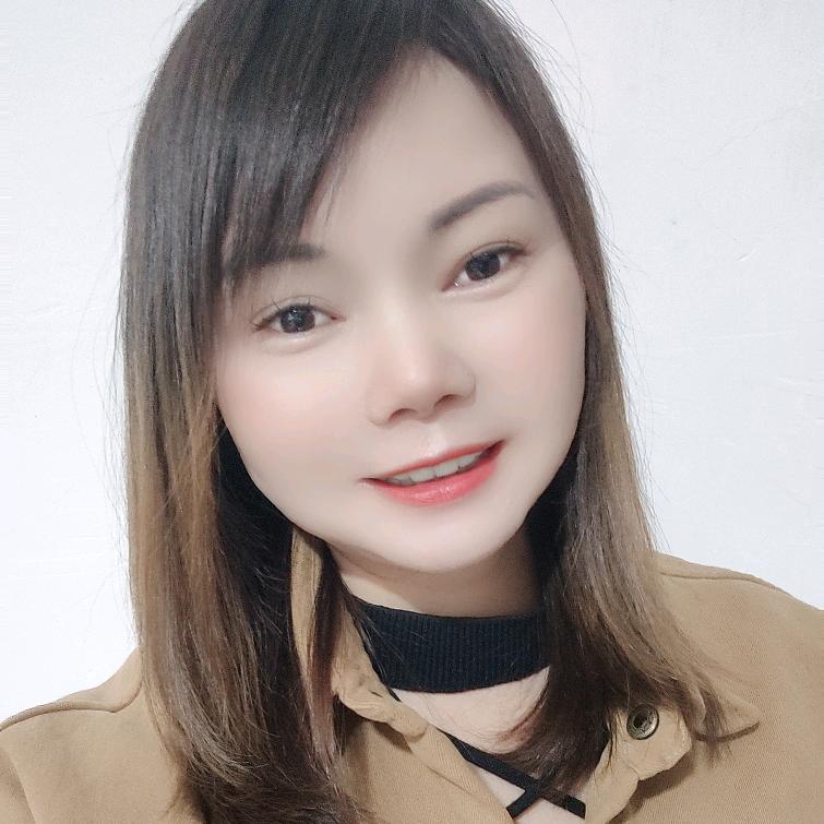 啊美
