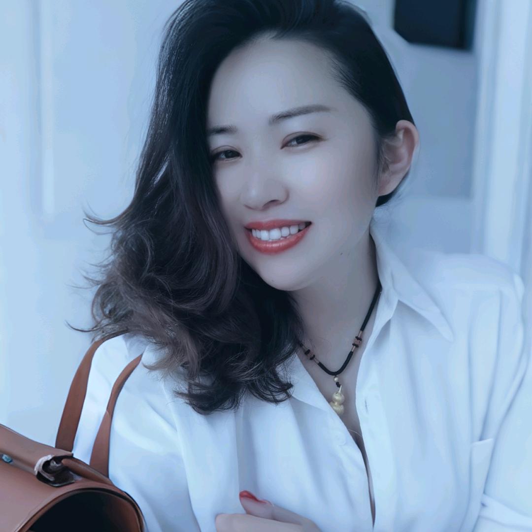 汪硕银自助酱大骨火锅(胡桥店)