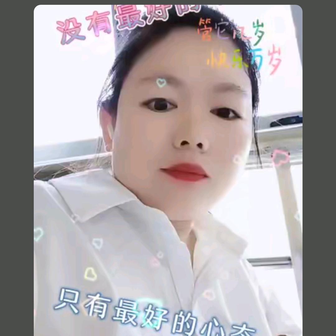 🐰馋馋猫🐇
