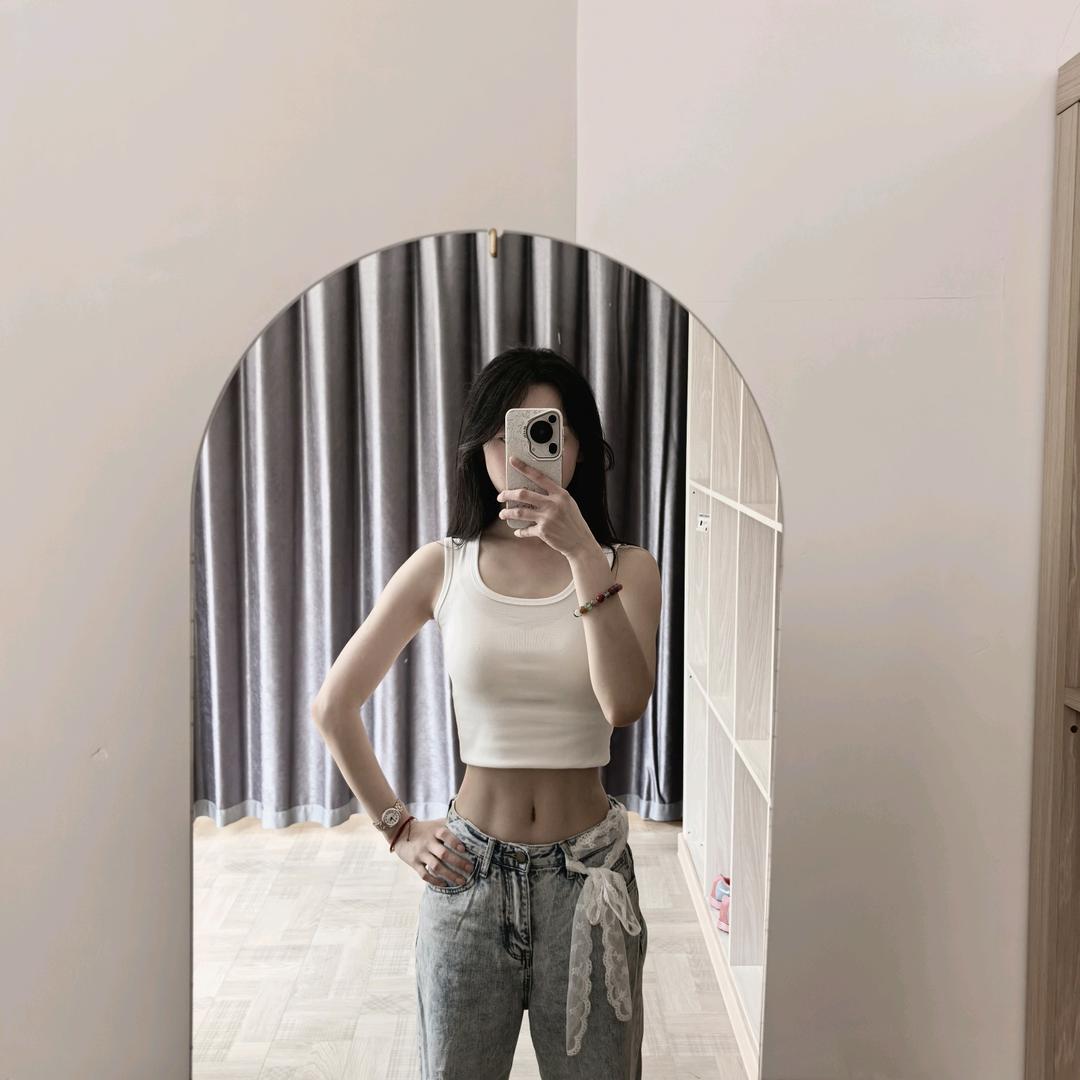 伊诺🍑