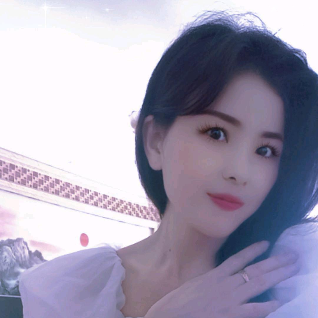 张妃香子