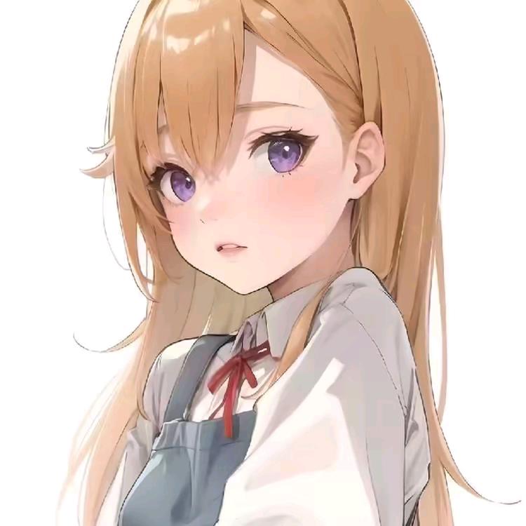 会所11浩