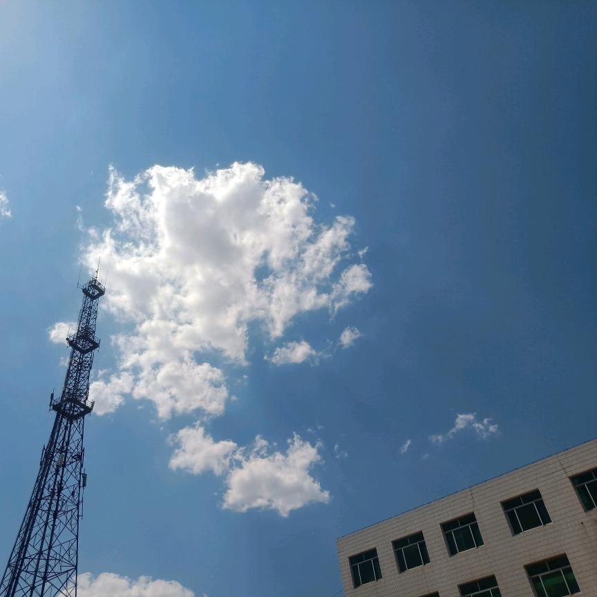 临邑联通城西营业厅