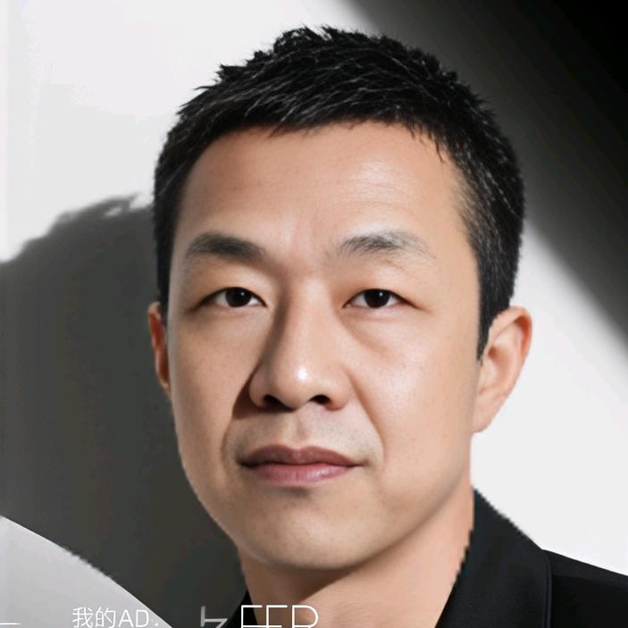 兴安人