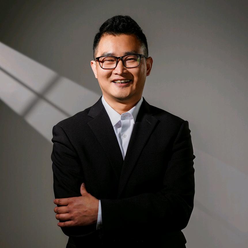杭州小李桑蚕丝