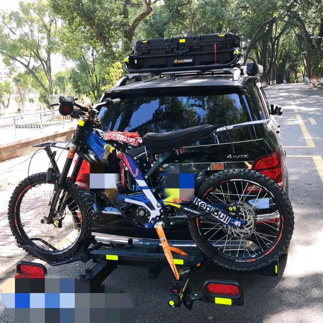 共产主义接班人