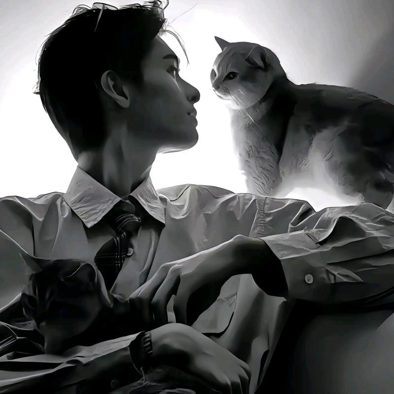 ღ᭄鮟靜ℒ僦恏、💞ℒ
