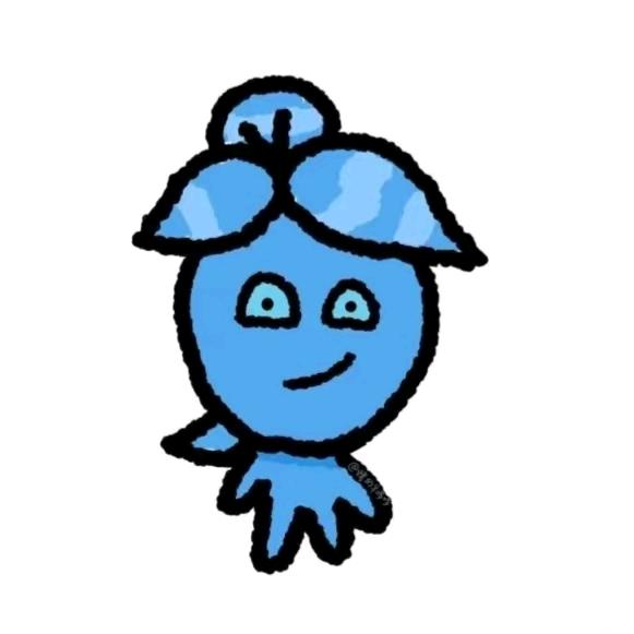 饺滑的用户麻辣鸡