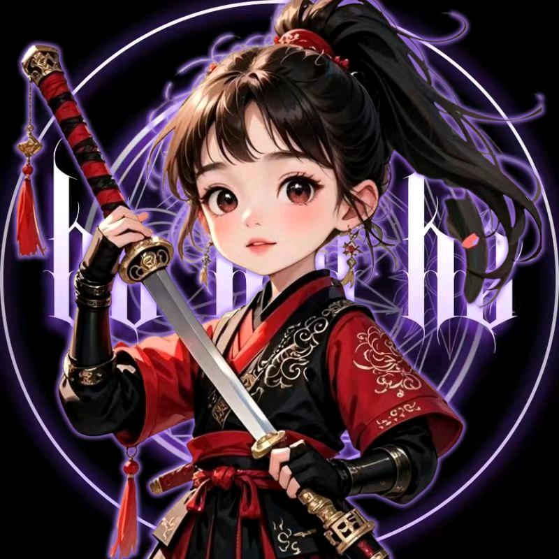 𝑫.土匪🗡️