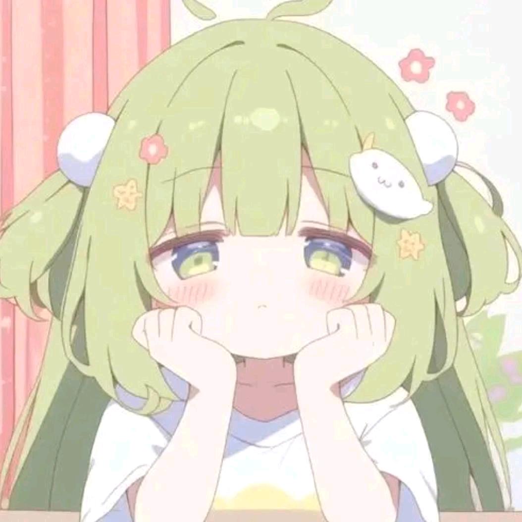 🌴🌿🌿🌿🌿