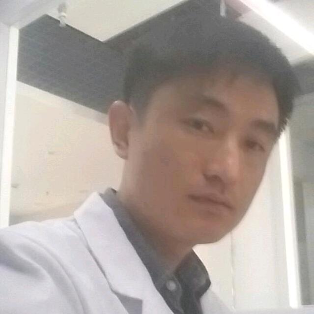 青黎堂正骨二部