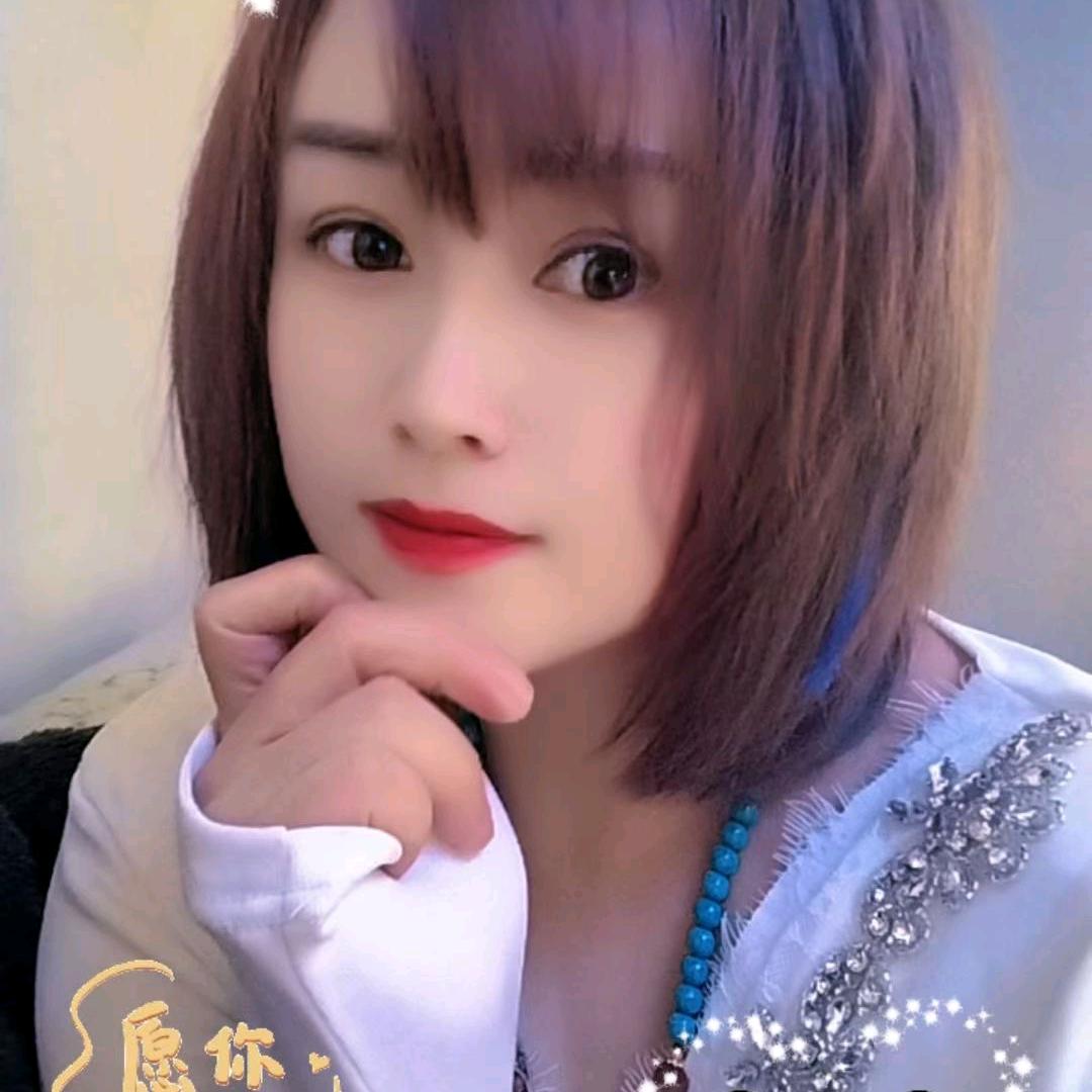 钰 涵   御娘