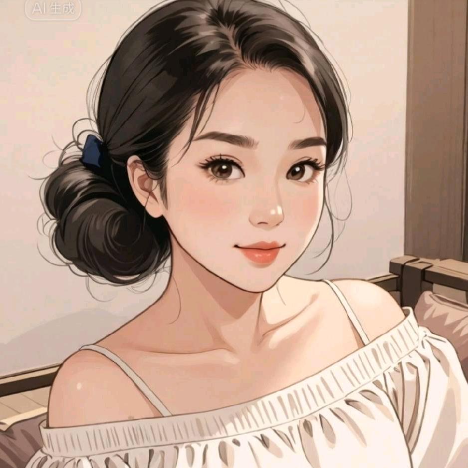 13🌸可可